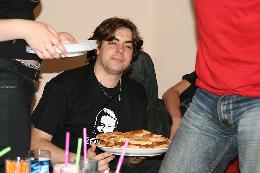 Einweihungsfeier-Jascha-2009-14_kl.jpg